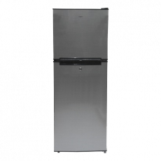 Mika 2 Door Fridge Df138L...