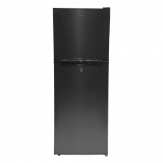 Mika 2 Door Fridge Df138L...