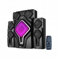 Armco Sub-Woofer Aht-8090