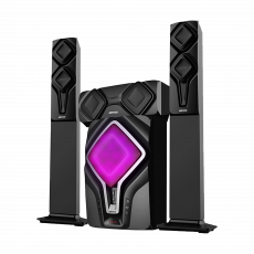 Armco Subwoofer 8.0S 6000W...