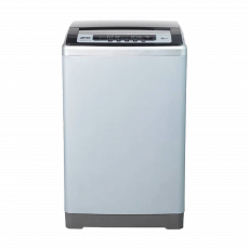 Armco Awm-Tl800P W/Machine