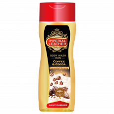 Imperial Leather Men's Coffee...