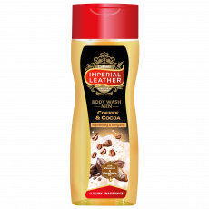 Imperial Leather Men's Coffee...