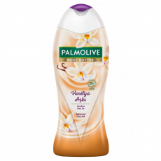 Palmolive Shower Gel Vanilla 500Ml