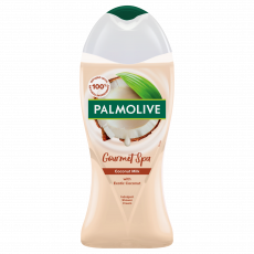 Palmolive Shower Gel Ccnt 500Ml