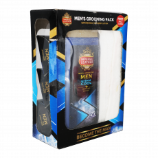 Imperial Leather Soap Men 75G...