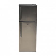 Mika 2 Door Fridge Df138L...