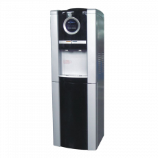 Ramtons Rm431 Water Water...