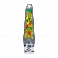 Paris Nail Cutter 357