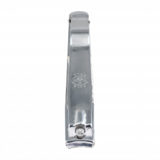 Paris Nail Cutter 316