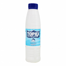 Topex Bleach Regular 250Ml
