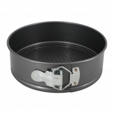 Hooks Cake Moulder 20Cm