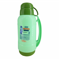 Bd Prestige Flask 1.8L