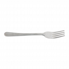 Plain Headed Fork 563D