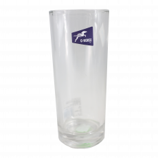 Bk Up 60138 Water Glass 1Pc