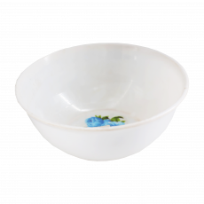 Decent Melamine Bowl A3