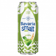 Bavaria Non Alcoholic Apple -...