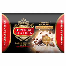 Imperial Leather Men's Coffee...