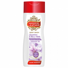 Imperial Leather Japanese Spa Body...