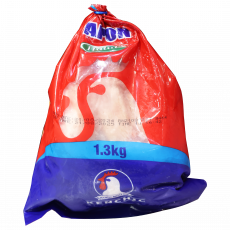 Kenchic Frozen Capon 1.3Kgs
