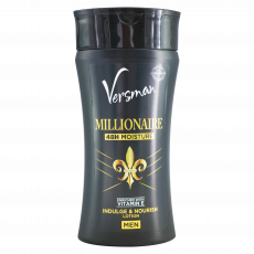 Versman Luxurios Lotion For Men...