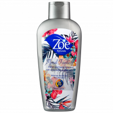 Zoe Hand&Body Lot Floral...