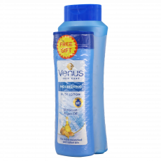 Venus Nourishing Lotion 400Ml