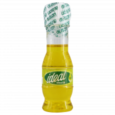 Ideal Olive Oil 25Ml