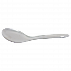 Sel Redberry Rice Spoon