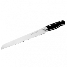 Han S/S Bread Knife