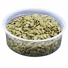 Cereal Box Pumpkin Seeds Per 100G