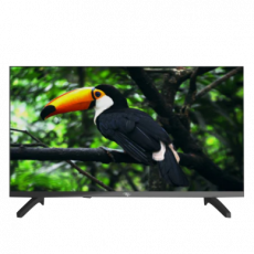 Wl 32 Inch Itel  Android G32