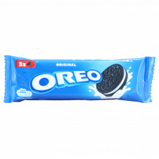 Oreo Original 26.25G