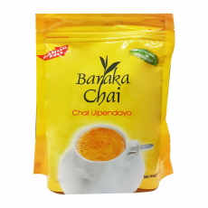Baraka Chai 250G