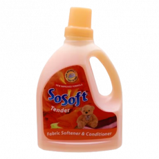 Jeyes Sosoft Tender 750Ml