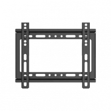 Armco- W/Mntflat19Inch-42Labk-001W