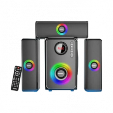 Anke  Royal Woofer Rl901