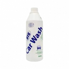 Oto Car Wash Detergent 500Ml