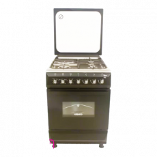 Armco-3M/G/B+1 Ov/Grll...