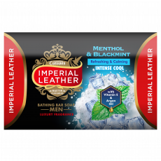 Imperial Leather Men's...