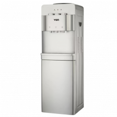 Von Vadl2211S Electric Cooling...