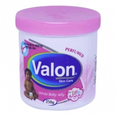 Valon Perf Baby Jelly 250G