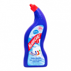 Hurricane T/Cleaner Ocean 250Ml