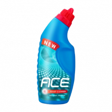 Ace Ltc Ocean Fresh 1L