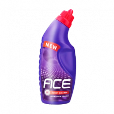Ace Ltc Lavender Fresh 1L
