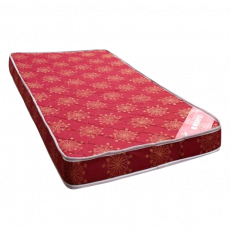 Kilimanjaro Hd Quilted Matt 74X60X8