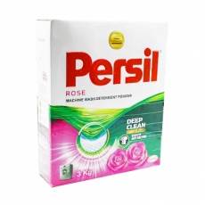 Persil Machine Wash Powder Regular...