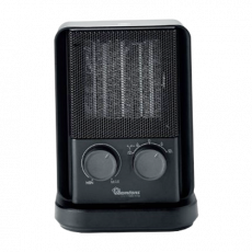 Midas Stainless H/Pot 1500Ml