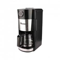Ramtons Bean To Cup Coffee Mker...