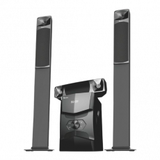 Ramtons 3.1 Tallboy Subwoofer-Ra105